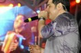 	Los artistas del vallenato en los Premios Luna